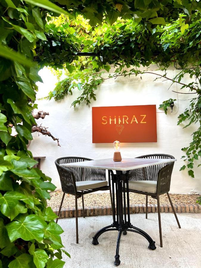 Gasthuis Del Vino La Costera (adults Only) *