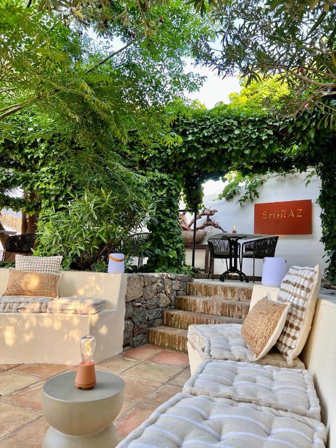 Gasthuis Del Vino La Costera (adults Only) *