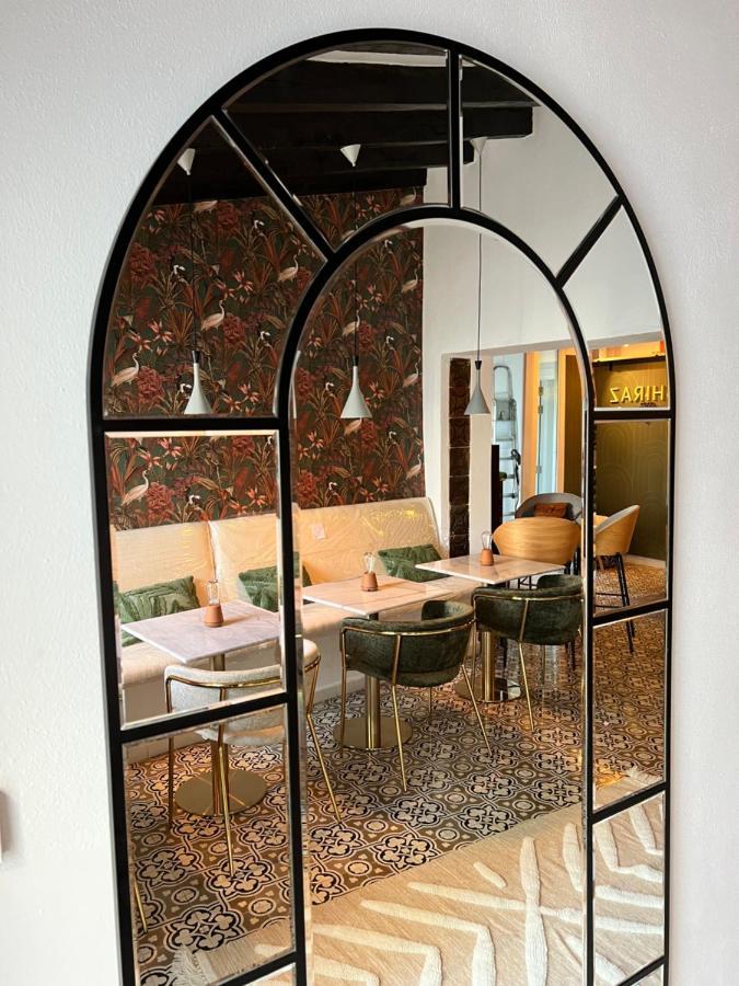 Del Vino La Costera (adults Only) *