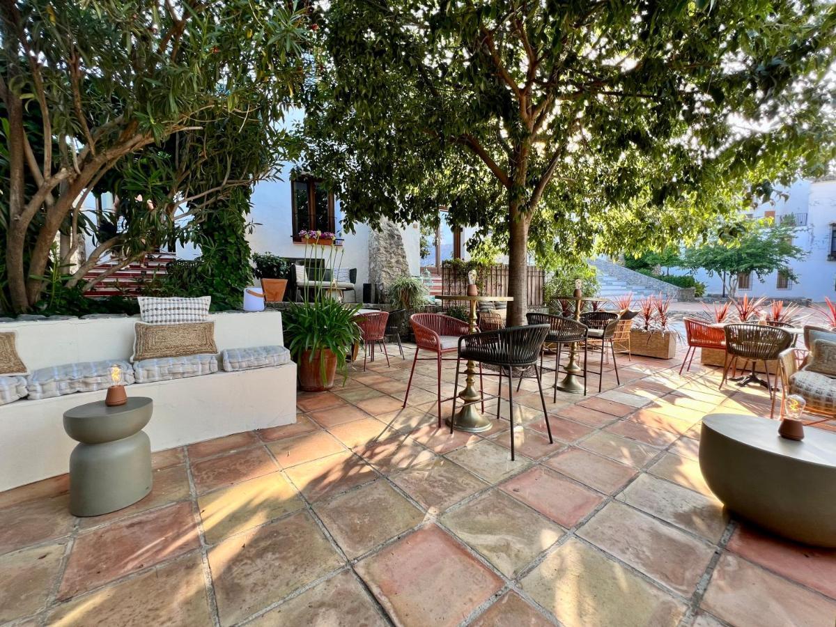 Del Vino La Costera (adults Only) *