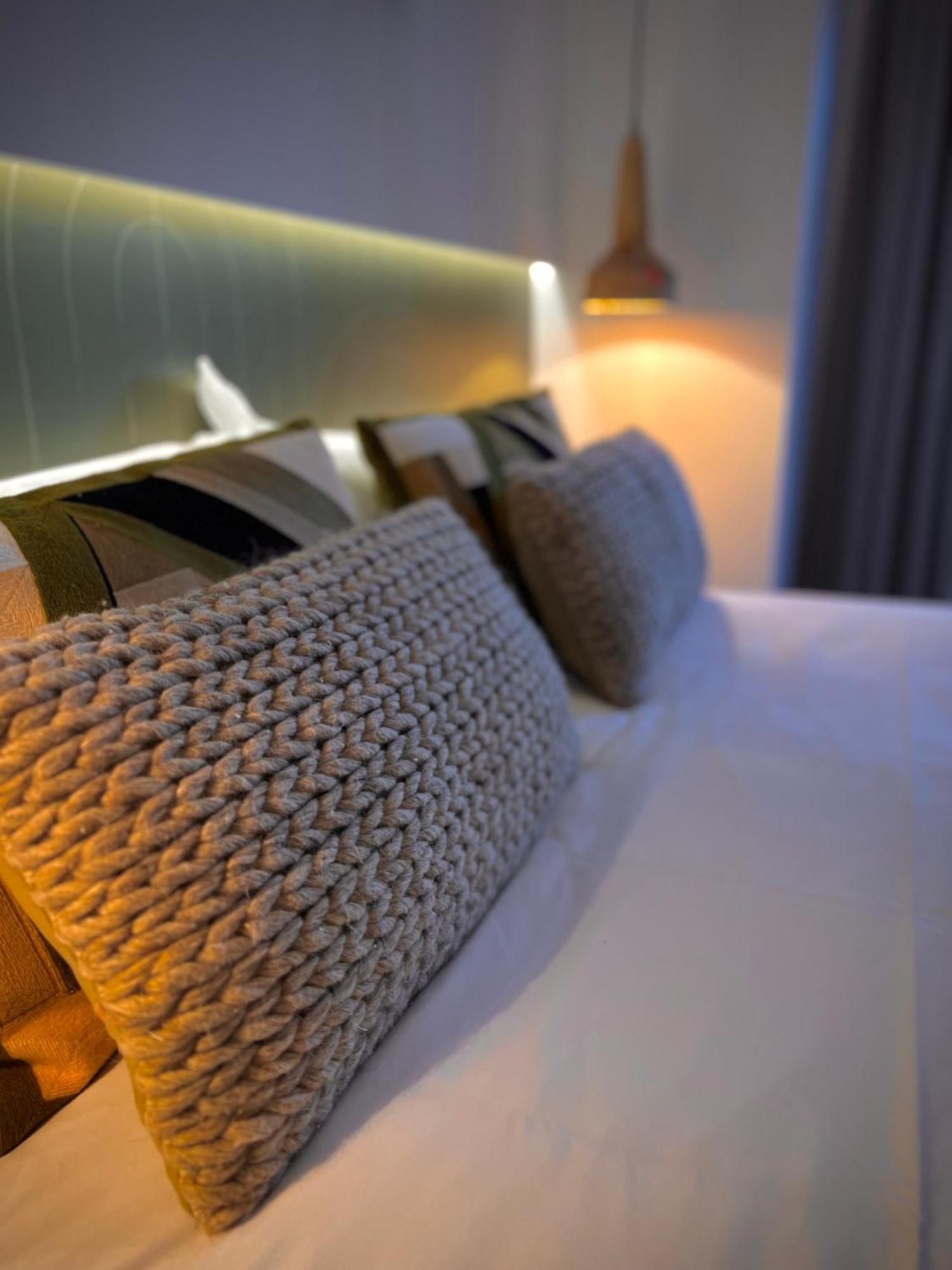 Del Vino La Costera (adults Only) Gasthuis