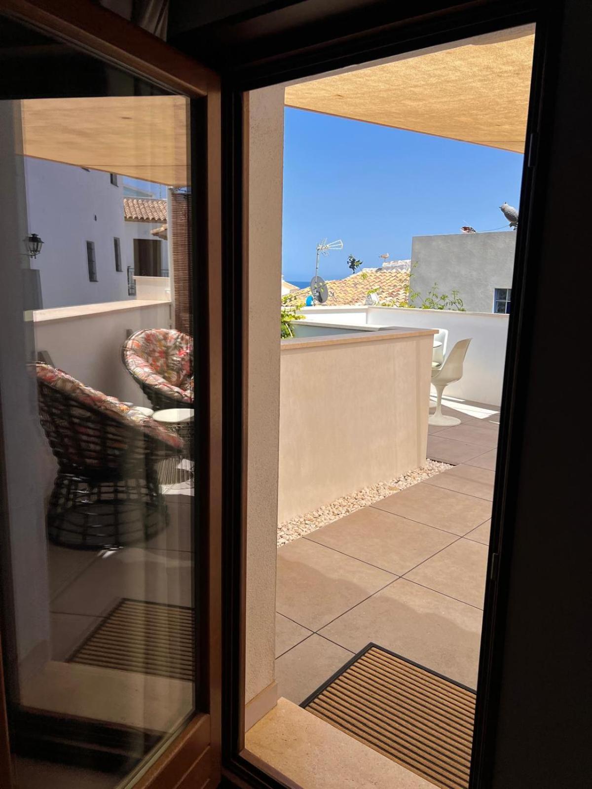 La Costera * Altea