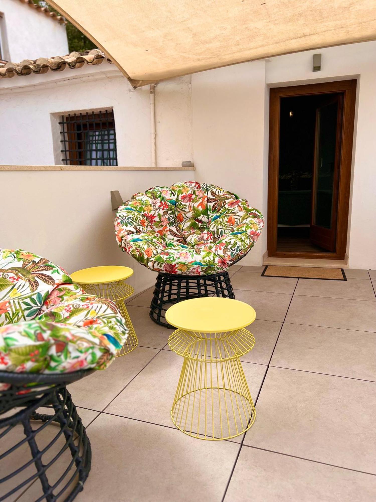 Del Vino La Costera (adults Only)