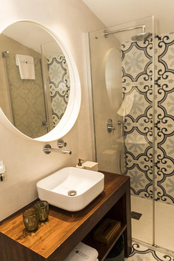 Guest house Del Vino La Costera (adults Only) Altea