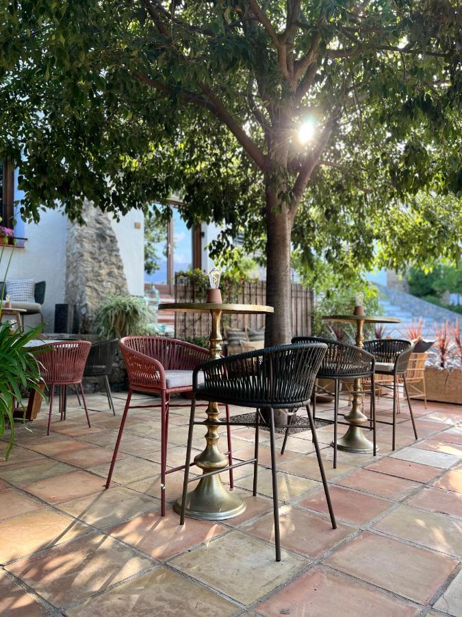 Guest house Del Vino La Costera (adults Only) Altea